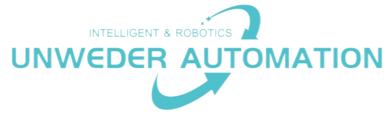 Unweder Automation Technology